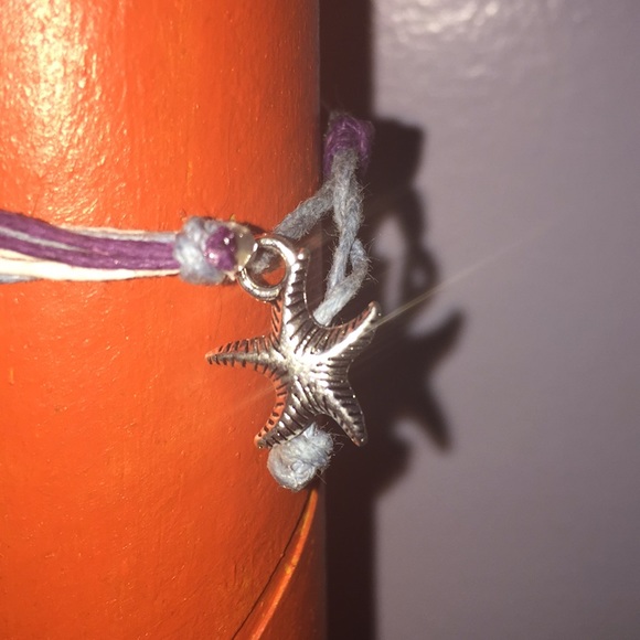 🔅PV inspired style Bracelet🔅 - Picture 3 of 4